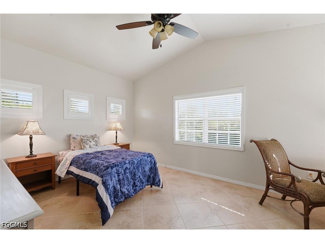 640 Clancy Street E Lehigh Acres FL 33974 2026022147 image15