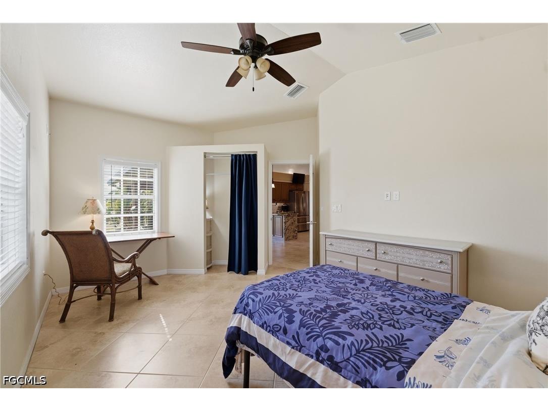 640 Clancy Street E Lehigh Acres FL 33974 2026022147 image16