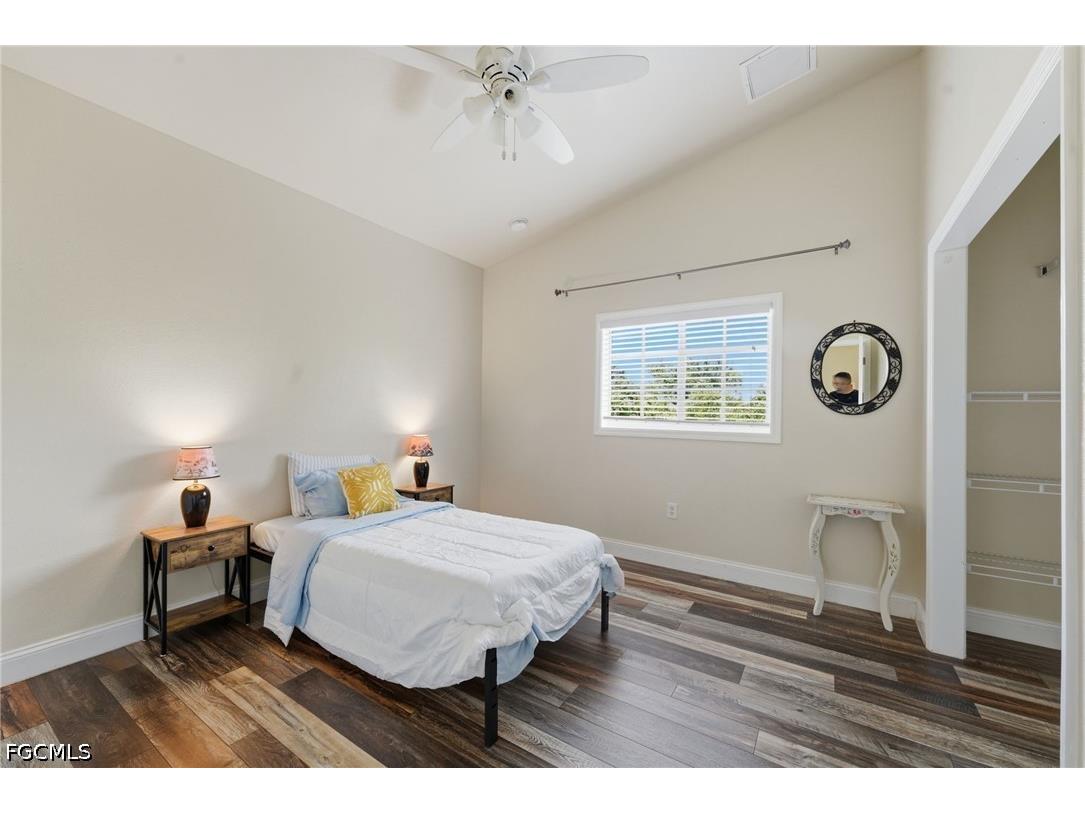 640 Clancy Street E Lehigh Acres FL 33974 2026022147 image19
