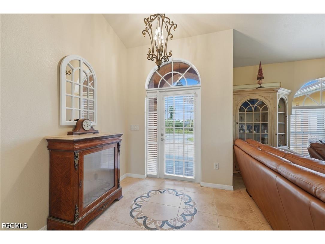 640 Clancy Street E Lehigh Acres FL 33974 2026022147 image2