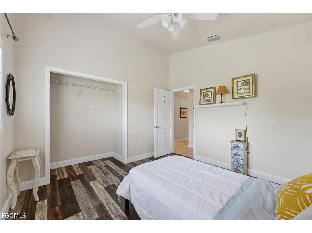 640 Clancy Street E Lehigh Acres FL 33974 2026022147 image20