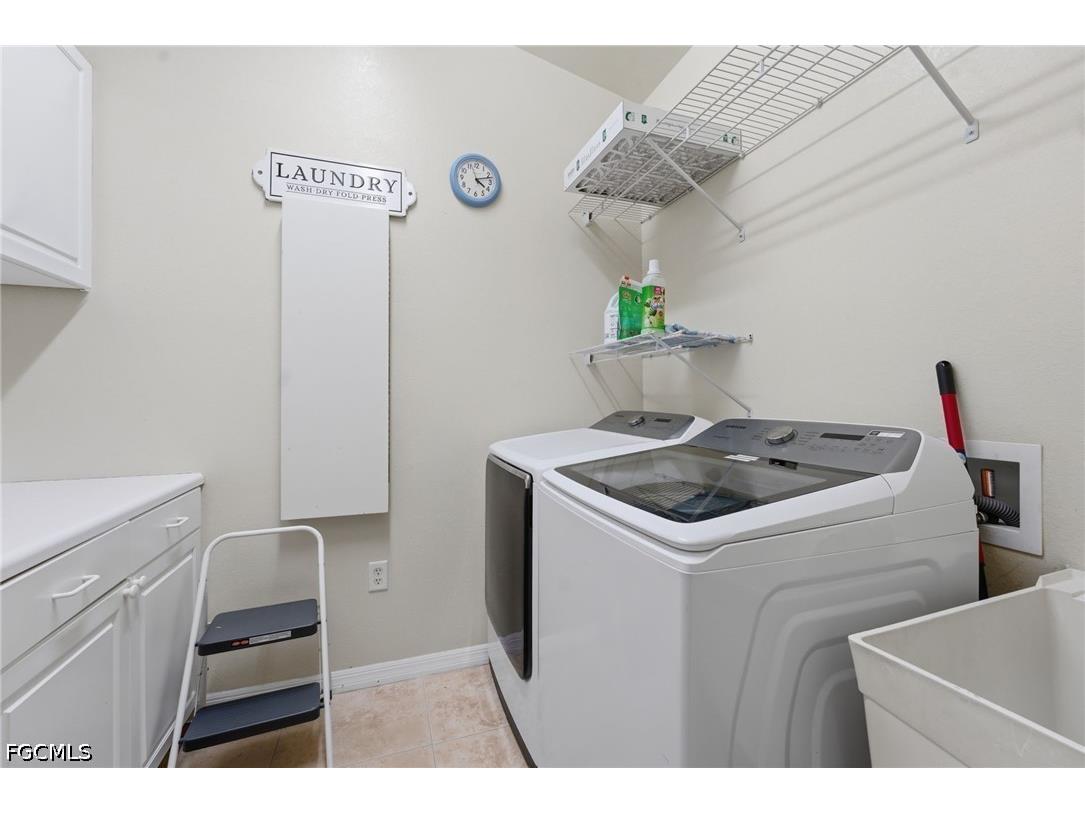 640 Clancy Street E Lehigh Acres FL 33974 2026022147 image21