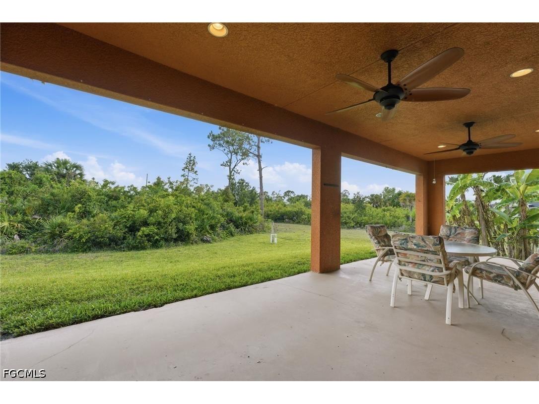 640 Clancy Street E Lehigh Acres FL 33974 2026022147 image22