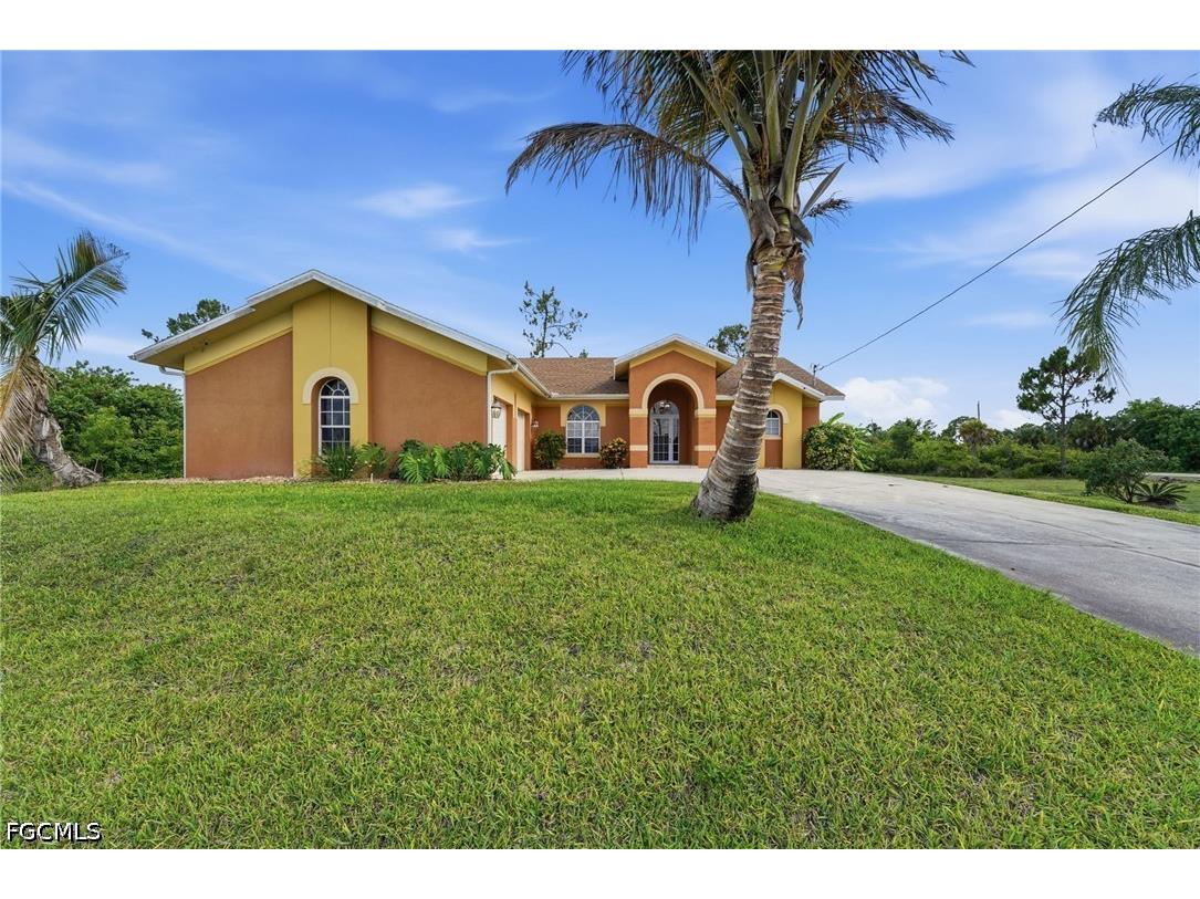 640 Clancy Street E Lehigh Acres FL 33974 2026022147 image23