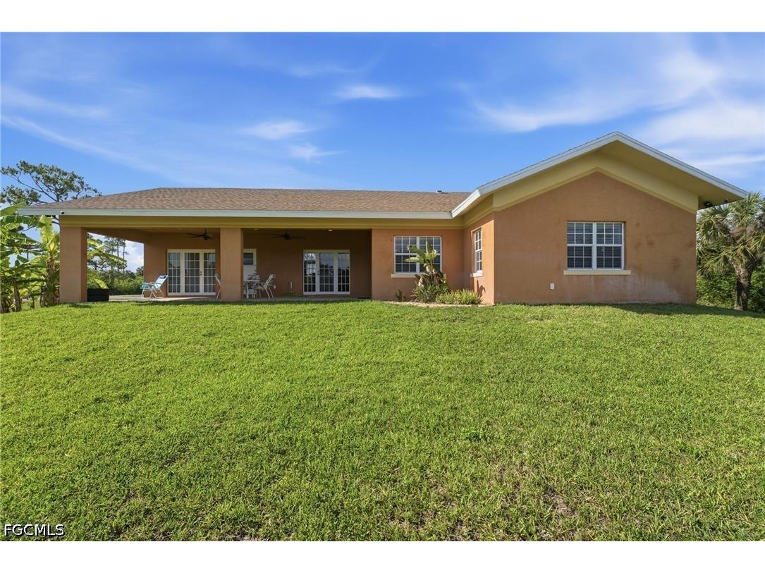 640 Clancy Street E Lehigh Acres FL 33974 2026022147 image24