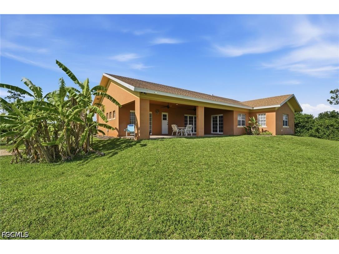 640 Clancy Street E Lehigh Acres FL 33974 2026022147 image25