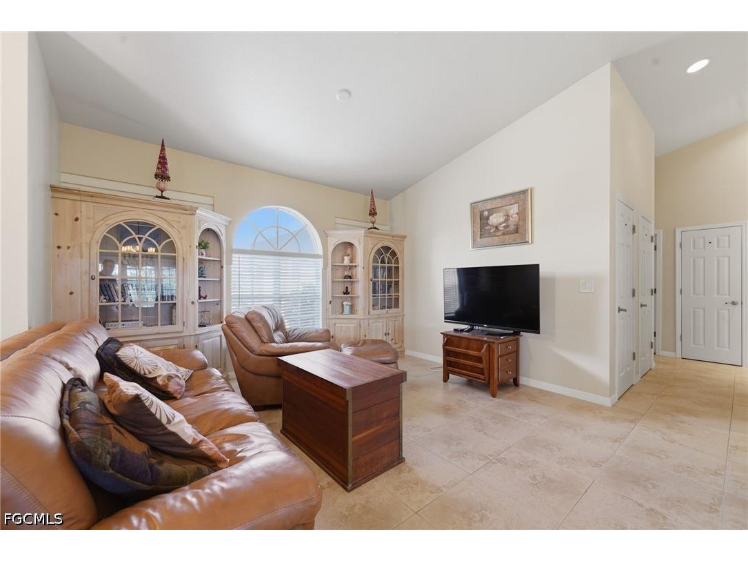 640 Clancy Street E Lehigh Acres FL 33974 2026022147 image3