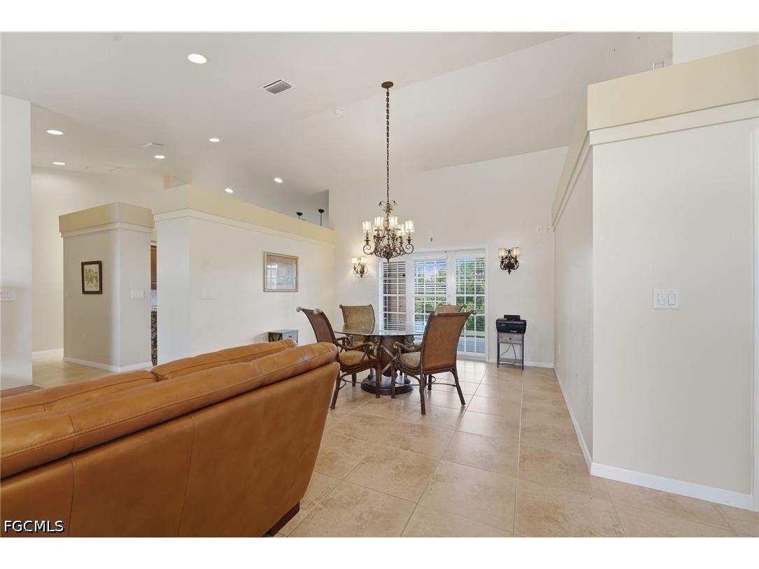 640 Clancy Street E Lehigh Acres FL 33974 2026022147 image5