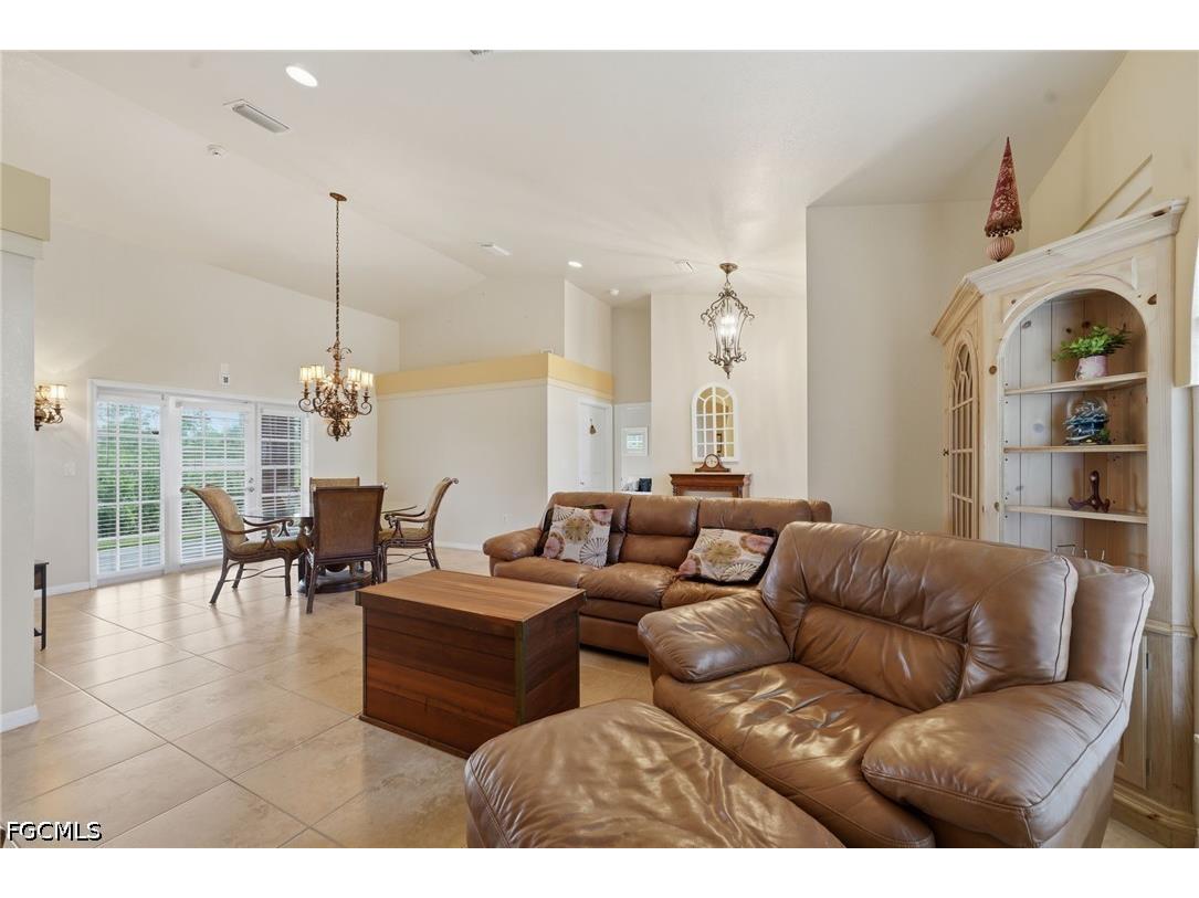 640 Clancy Street E Lehigh Acres FL 33974 2026022147 image6
