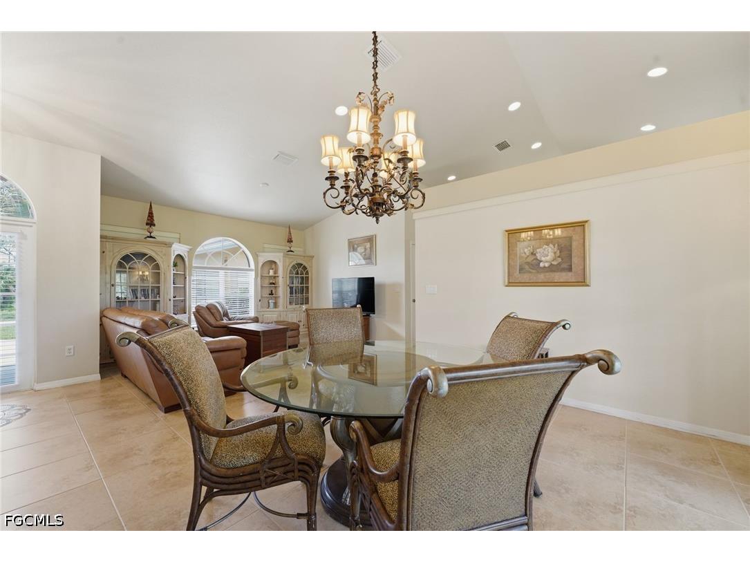 640 Clancy Street E Lehigh Acres FL 33974 2026022147 image7
