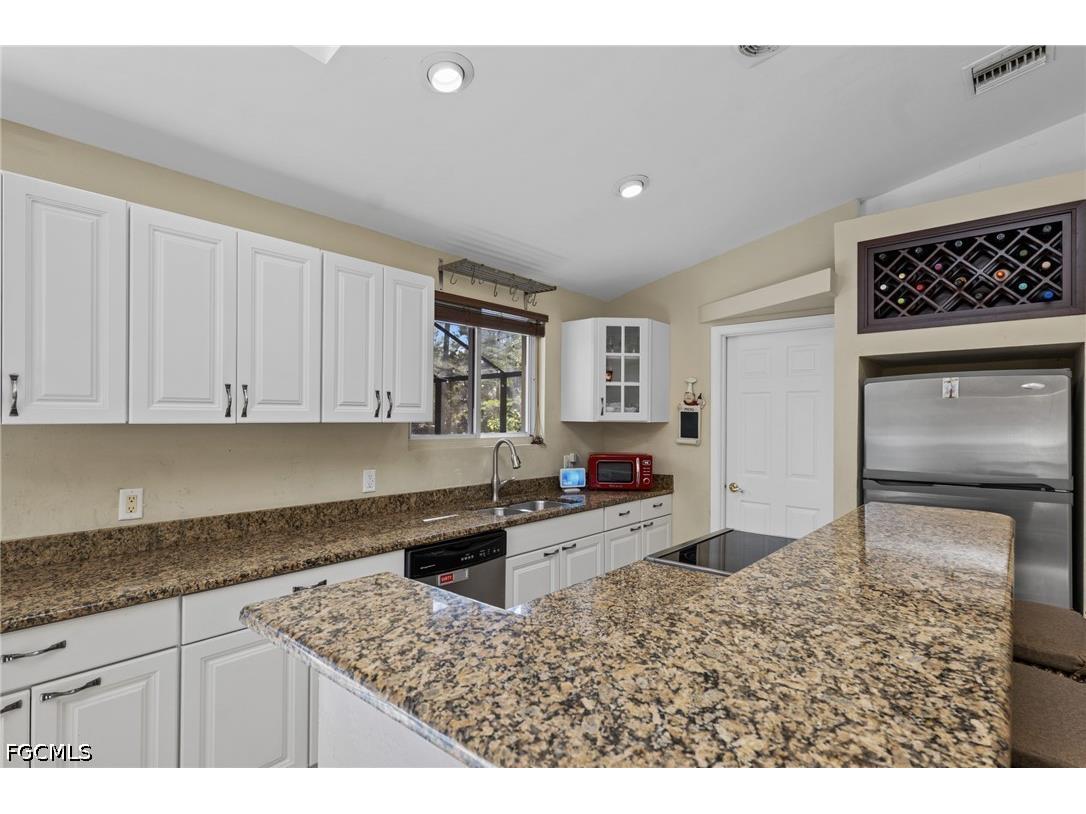 640 Desoto Boulevard S Naples FL 34117 2026014704 image10