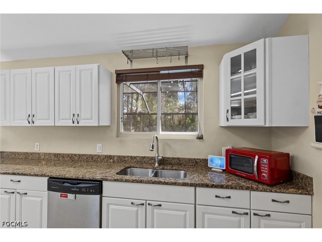 640 Desoto Boulevard S Naples FL 34117 2026014704 image11