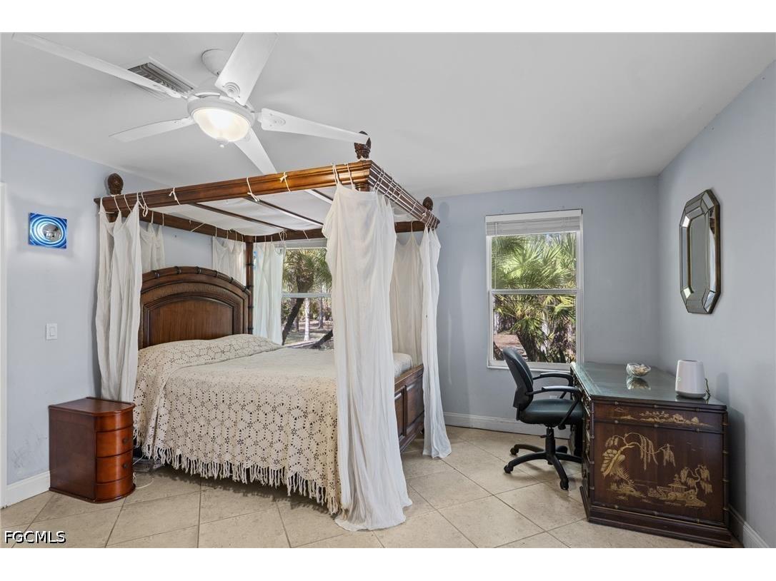 640 Desoto Boulevard S Naples FL 34117 2026014704 image13