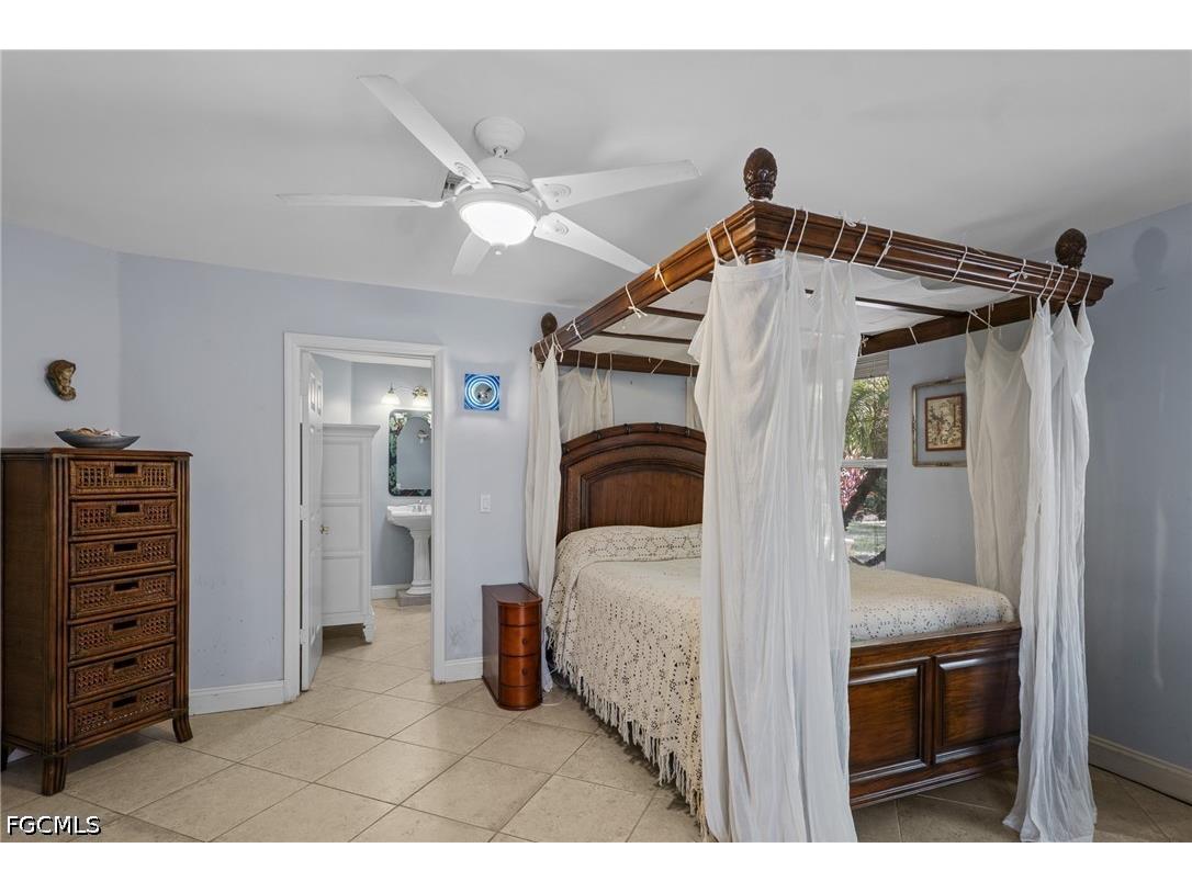 640 Desoto Boulevard S Naples FL 34117 2026014704 image14