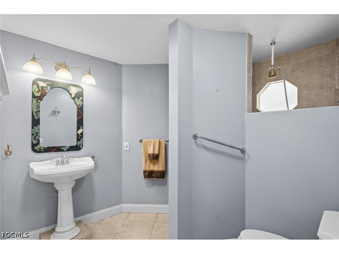 640 Desoto Boulevard S Naples FL 34117 2026014704 image15