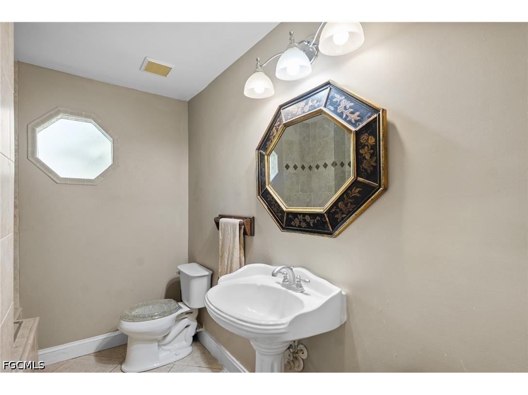 640 Desoto Boulevard S Naples FL 34117 2026014704 image19