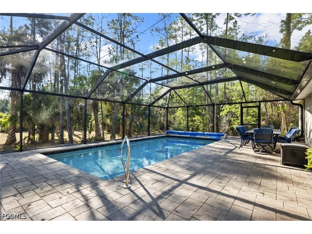 640 Desoto Boulevard S Naples FL 34117 2026014704 image2
