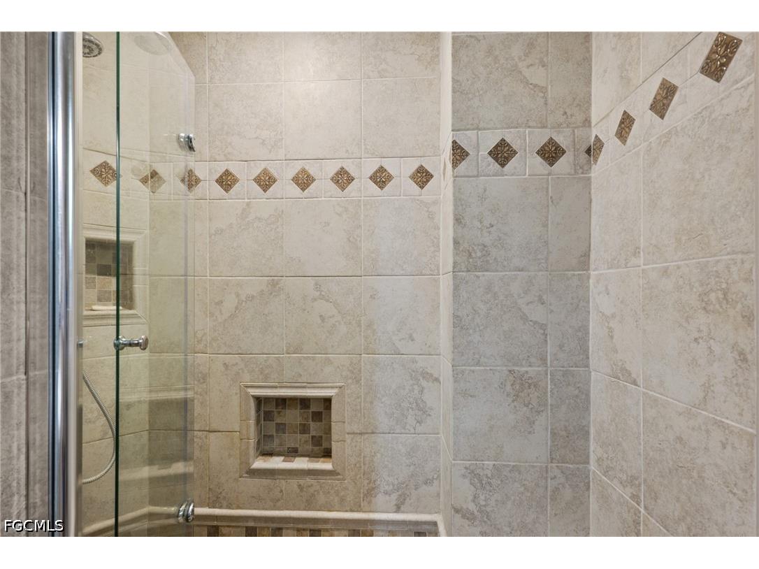 640 Desoto Boulevard S Naples FL 34117 2026014704 image20