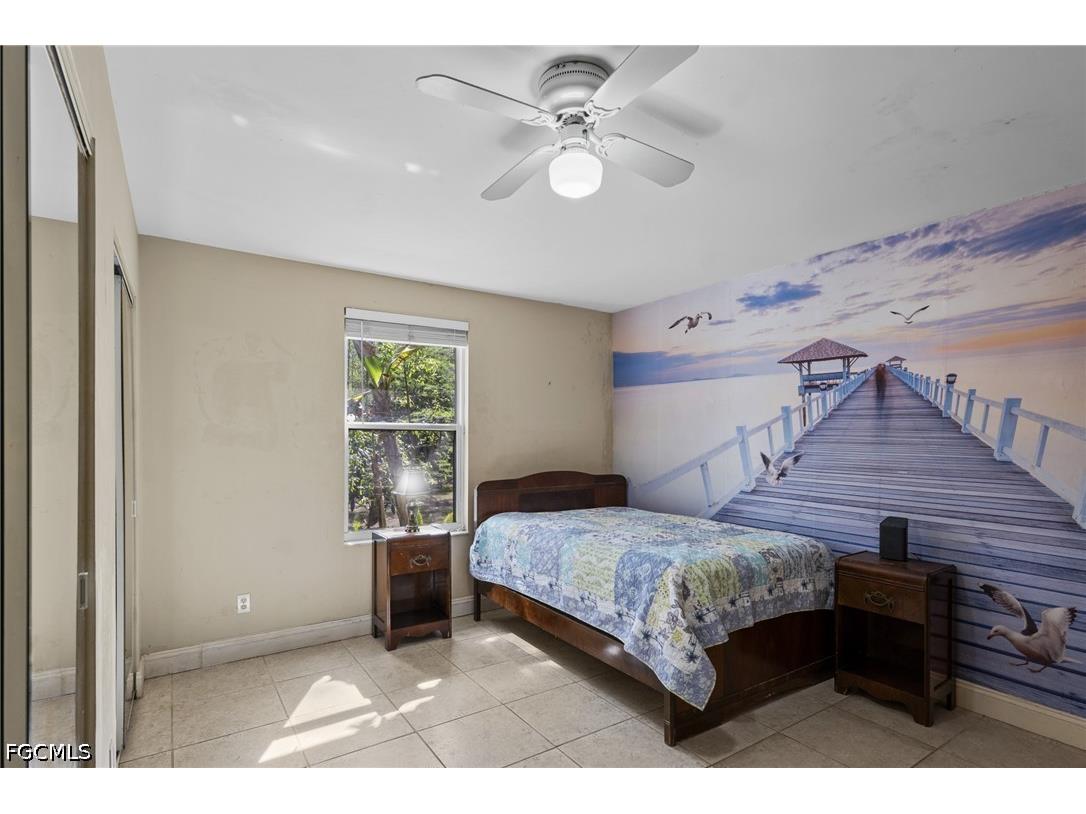 640 Desoto Boulevard S Naples FL 34117 2026014704 image21