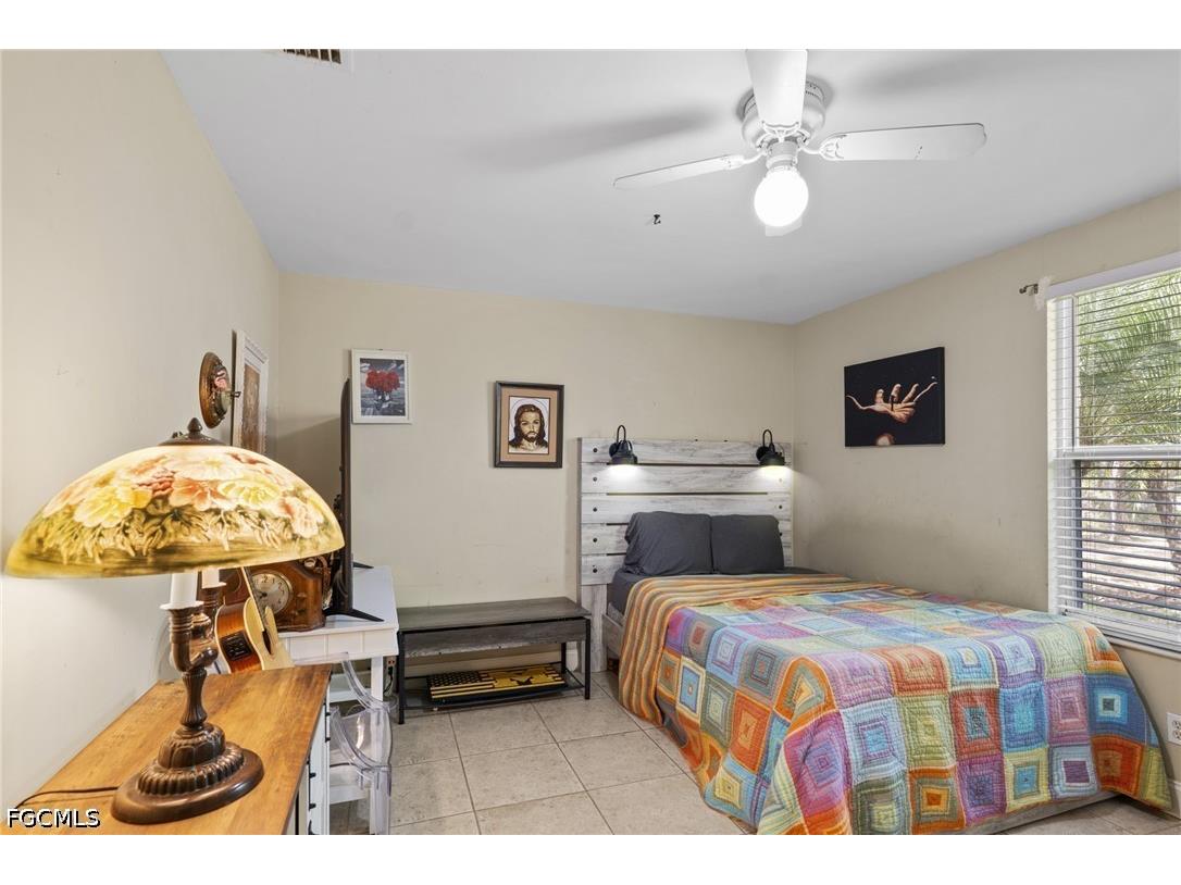 640 Desoto Boulevard S Naples FL 34117 2026014704 image22