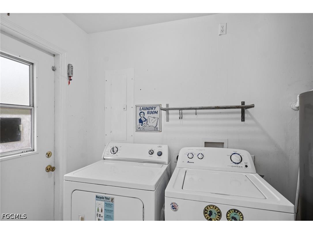 640 Desoto Boulevard S Naples FL 34117 2026014704 image23