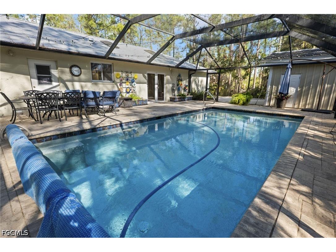 640 Desoto Boulevard S Naples FL 34117 2026014704 image24