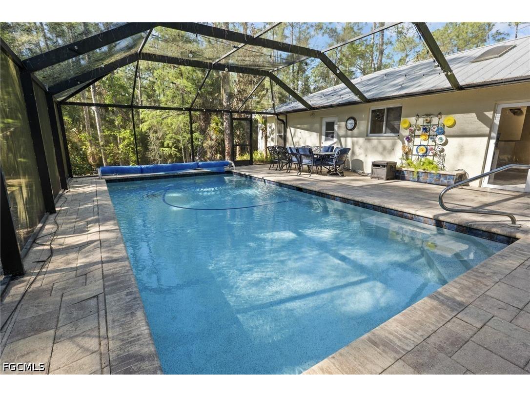640 Desoto Boulevard S Naples FL 34117 2026014704 image25