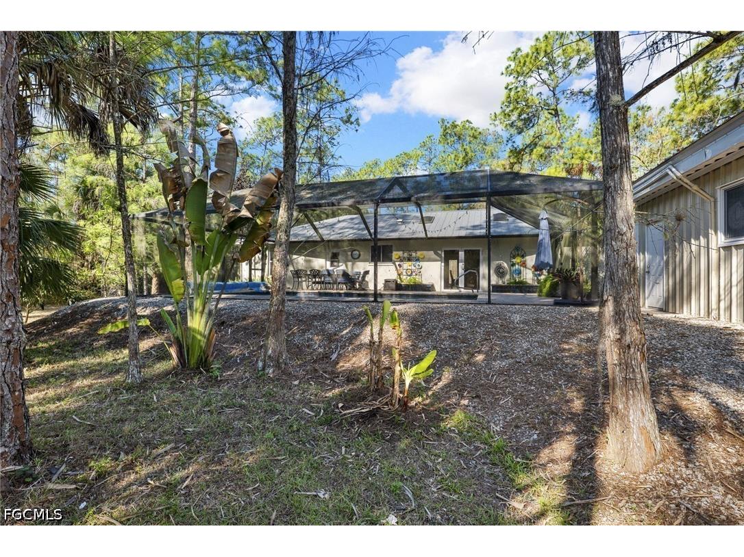 640 Desoto Boulevard S Naples FL 34117 2026014704 image26