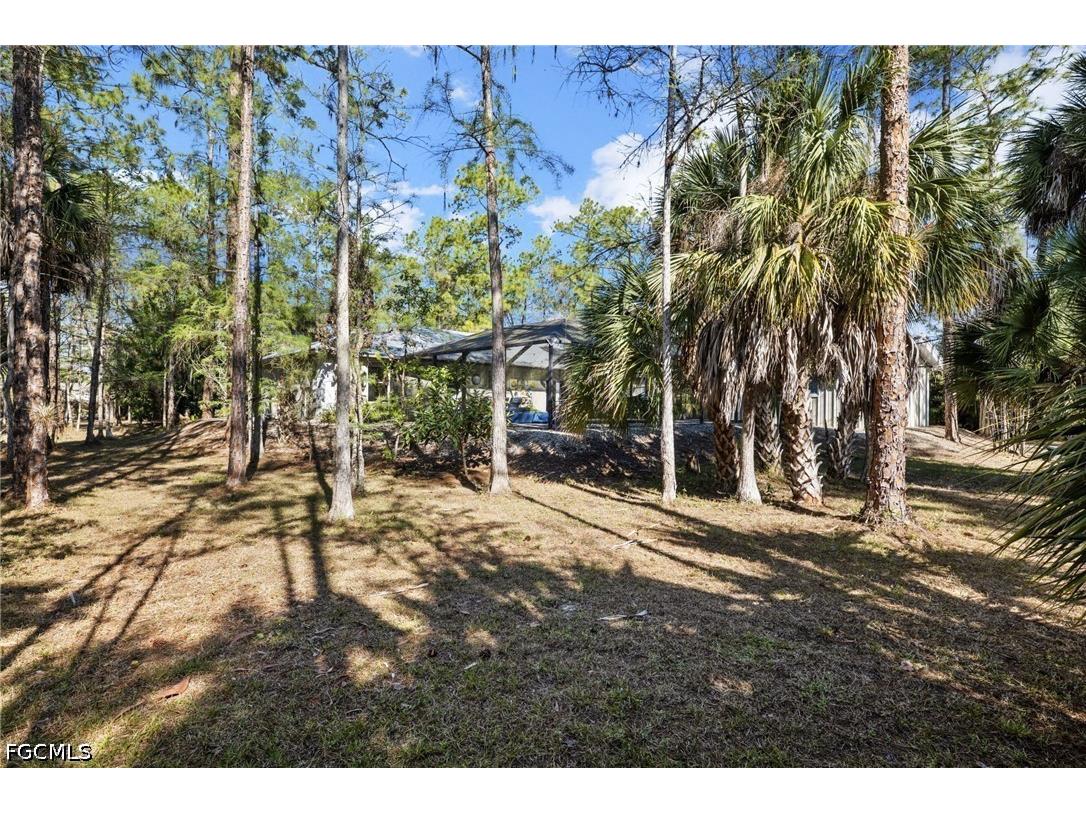 640 Desoto Boulevard S Naples FL 34117 2026014704 image27