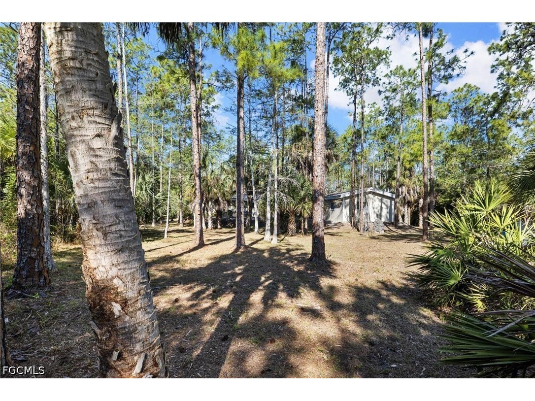 640 Desoto Boulevard S Naples FL 34117 2026014704 image28