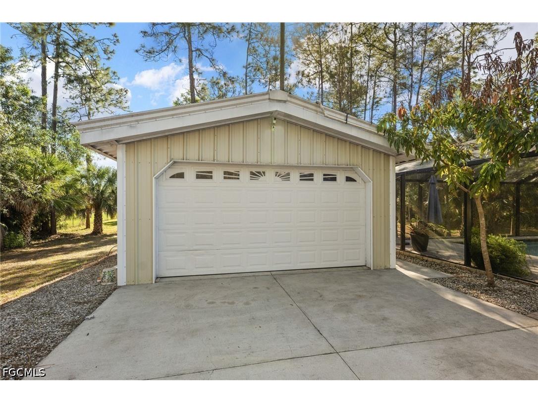 640 Desoto Boulevard S Naples FL 34117 2026014704 image29