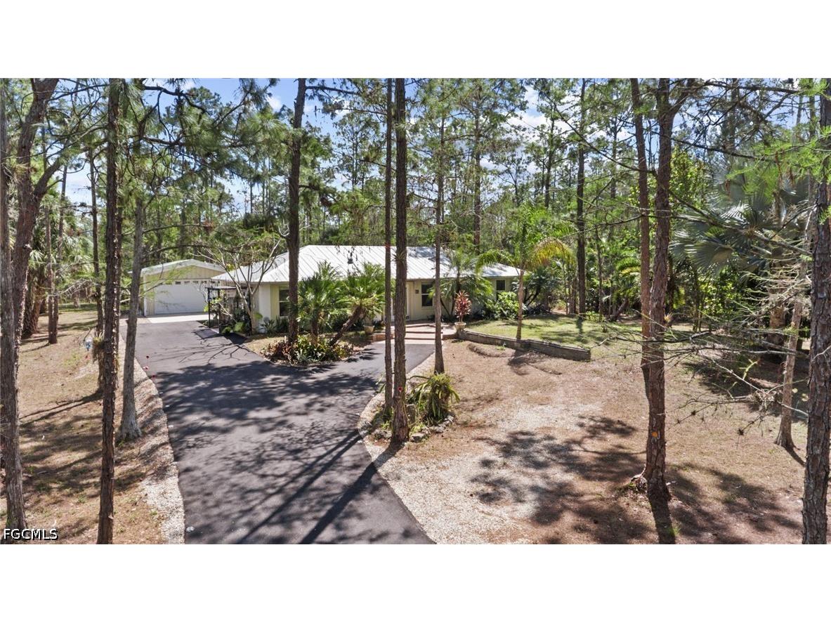 640 Desoto Boulevard S Naples FL 34117 2026014704 image30