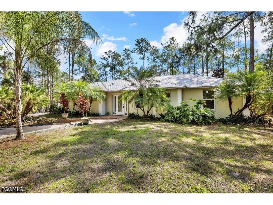 640 Desoto Boulevard S Naples FL 34117 2026014704 image31