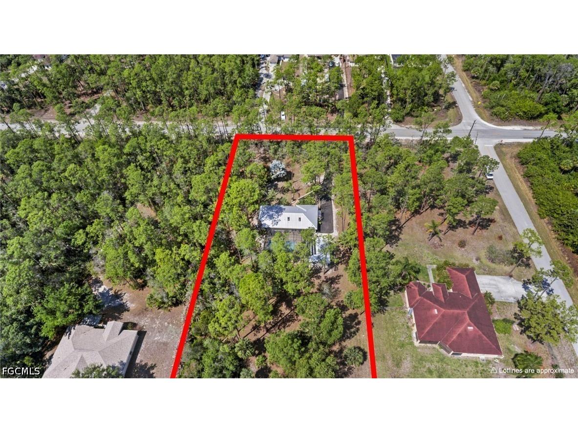 640 Desoto Boulevard S Naples FL 34117 2026014704 image32
