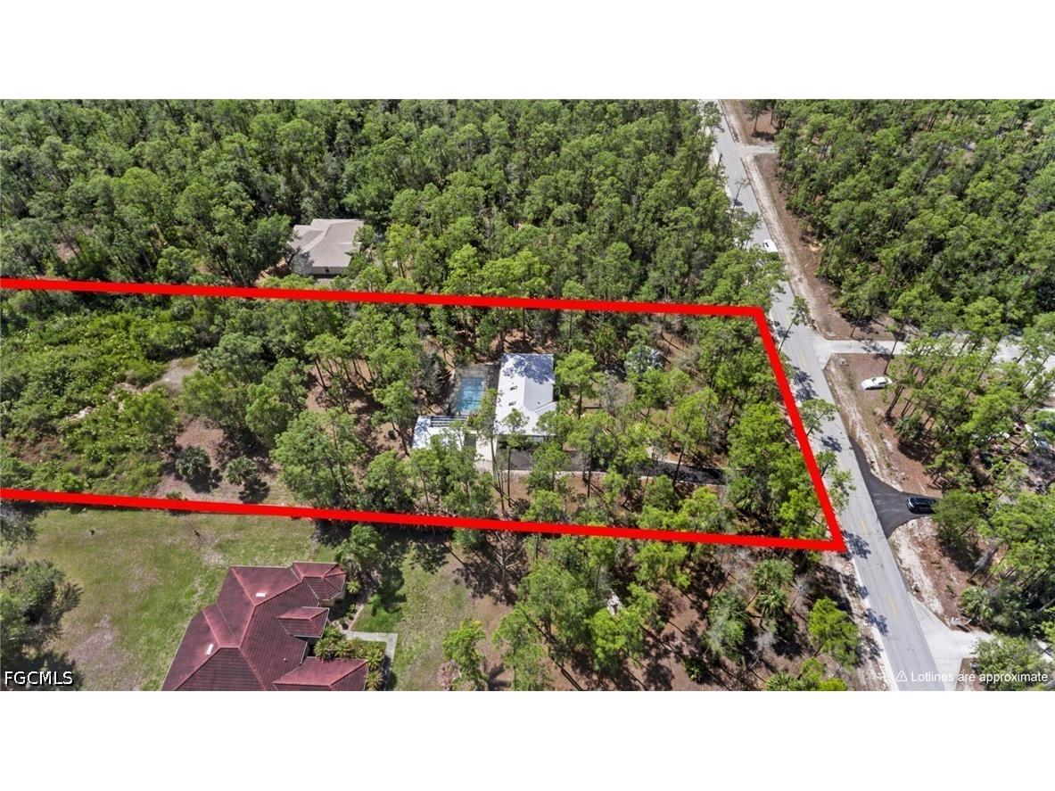 640 Desoto Boulevard S Naples FL 34117 2026014704 image33