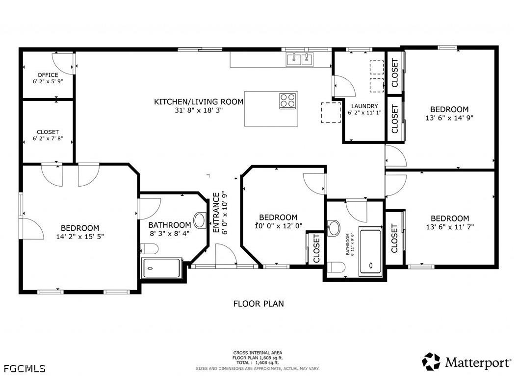 640 Desoto Boulevard S Naples FL 34117 2026014704 image34