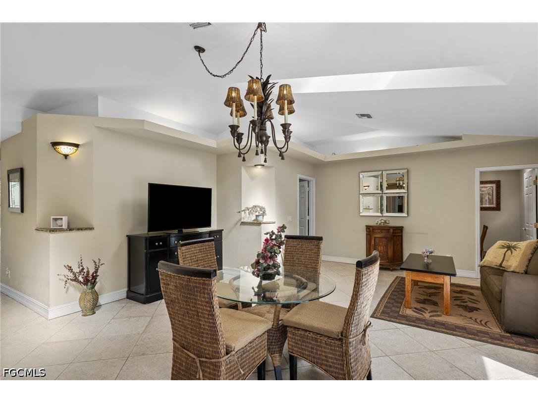 640 Desoto Boulevard S Naples FL 34117 2026014704 image6