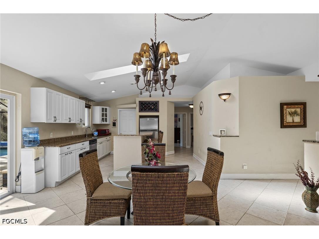 640 Desoto Boulevard S Naples FL 34117 2026014704 image7