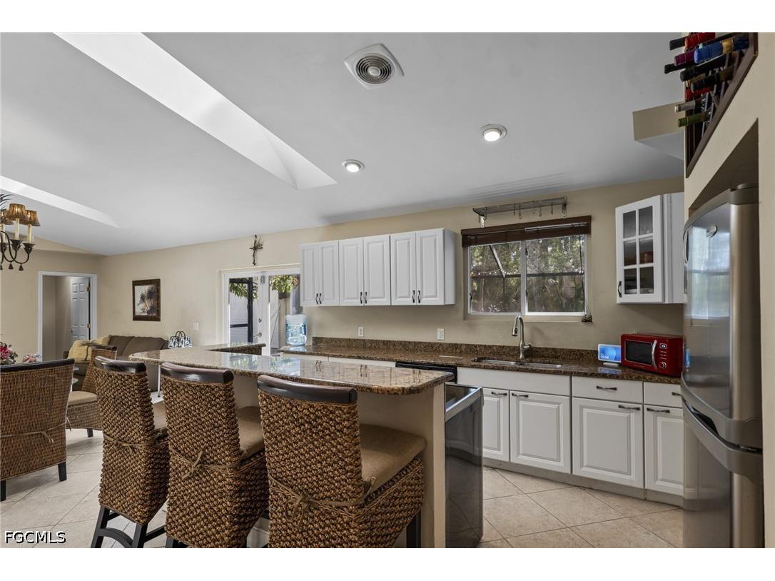 640 Desoto Boulevard S Naples FL 34117 2026014704 image8