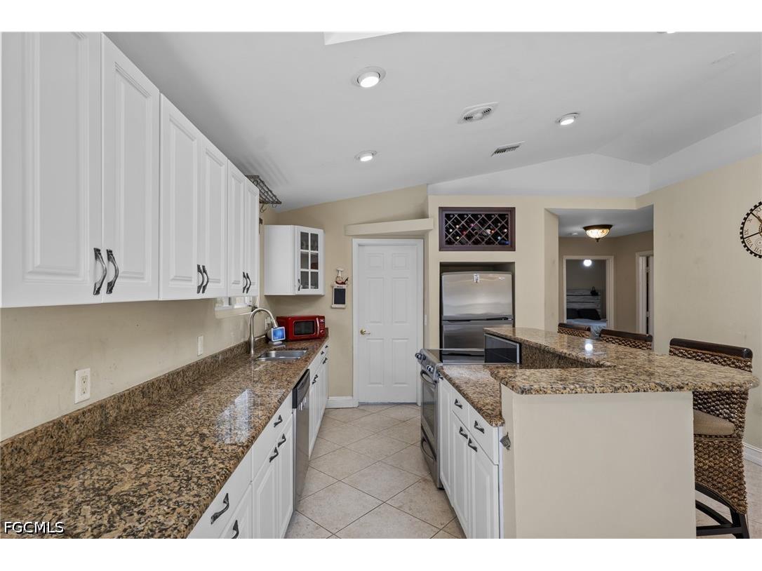 640 Desoto Boulevard S Naples FL 34117 2026014704 image9