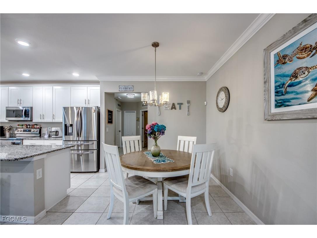 640 Encarnacion Street Punta Gorda FL 33983 2025007602 image14