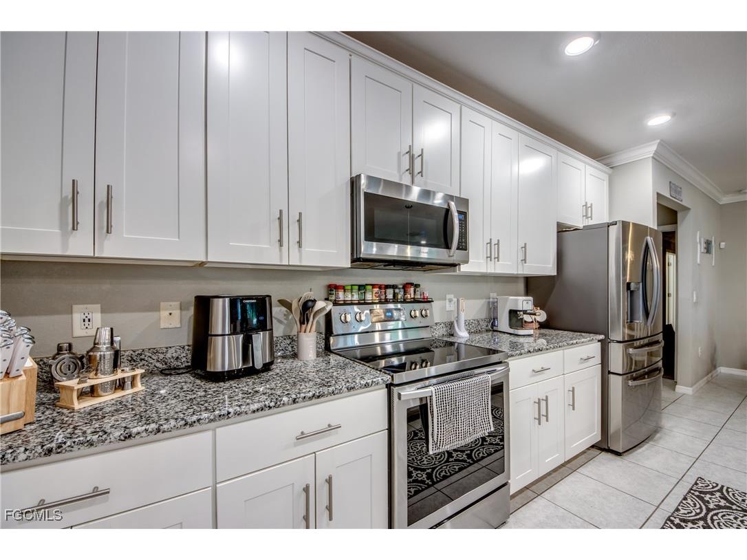 640 Encarnacion Street Punta Gorda FL 33983 2025007602 image22