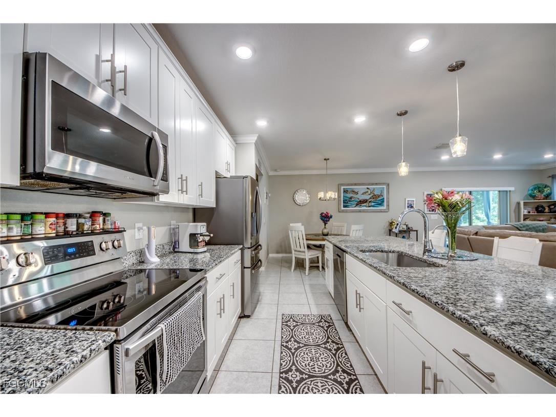 640 Encarnacion Street Punta Gorda FL 33983 2025007602 image23