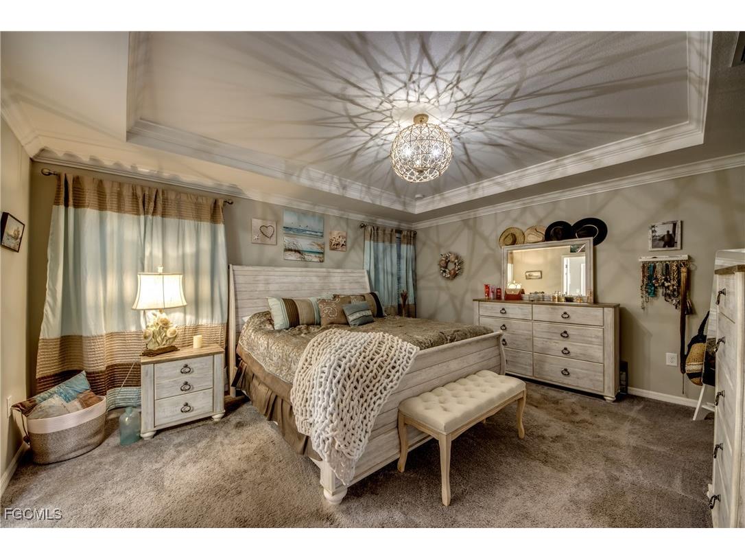 640 Encarnacion Street Punta Gorda FL 33983 2025007602 image24