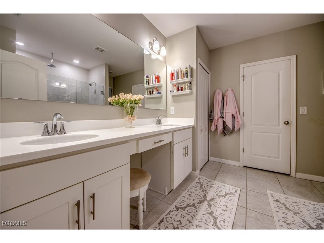 640 Encarnacion Street Punta Gorda FL 33983 2025007602 image26