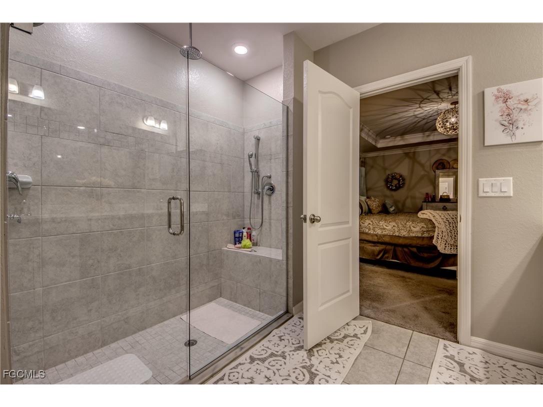 640 Encarnacion Street Punta Gorda FL 33983 2025007602 image27