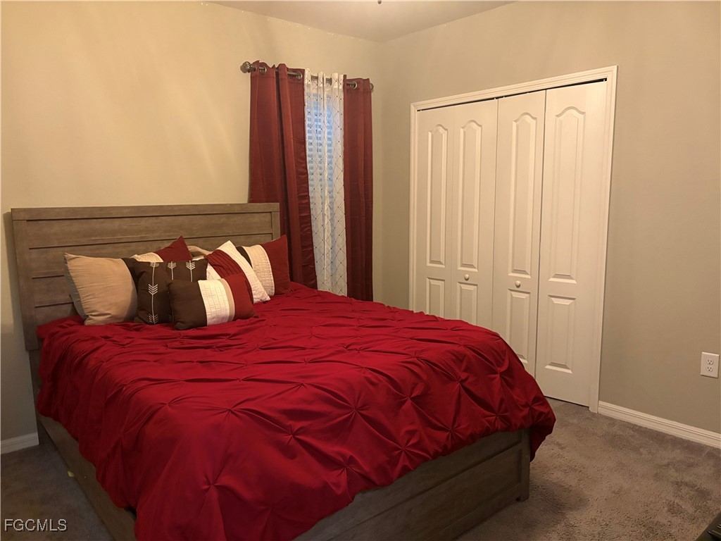 640 Encarnacion Street Punta Gorda FL 33983 2025007602 image28