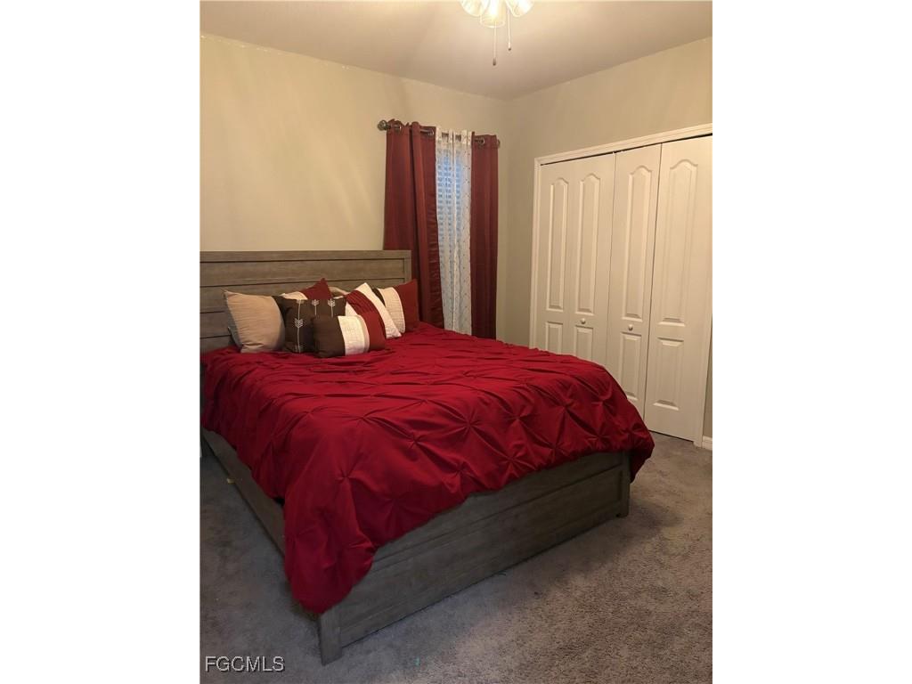 640 Encarnacion Street Punta Gorda FL 33983 2025007602 image29