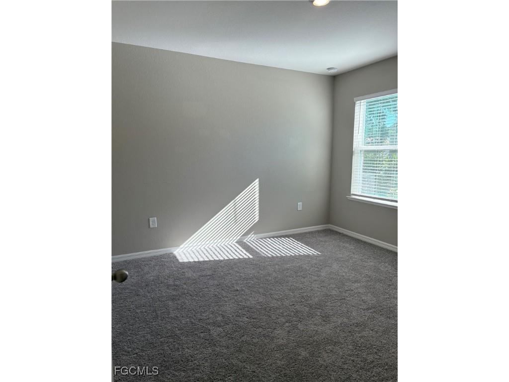 640 Encarnacion Street Punta Gorda FL 33983 2025007602 image30