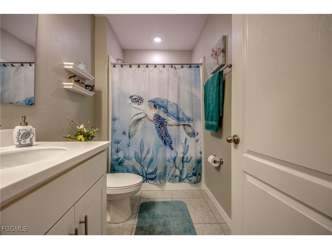 640 Encarnacion Street Punta Gorda FL 33983 2025007602 image31